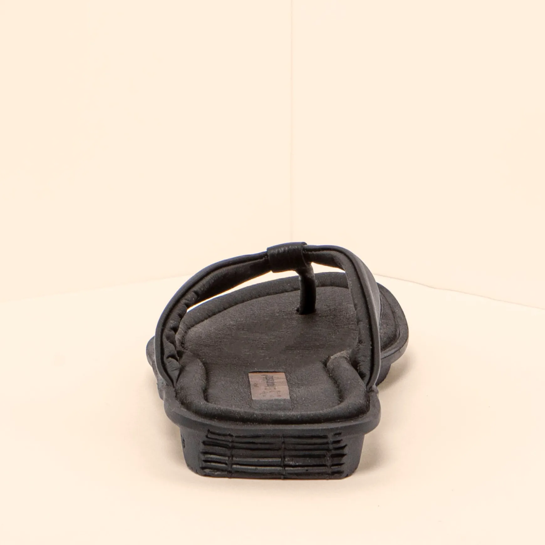Women El Naturalista Sandals|5931 MAKISU