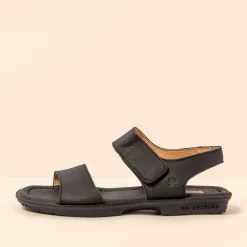 Women El Naturalista Sandals|5930 MAKISU