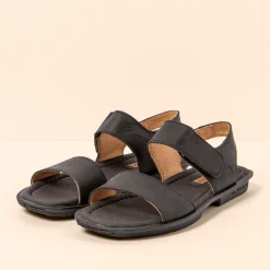 Women El Naturalista Sandals|5930 MAKISU