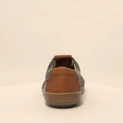 El Naturalista Shoes|Sneaker|5753 METEO