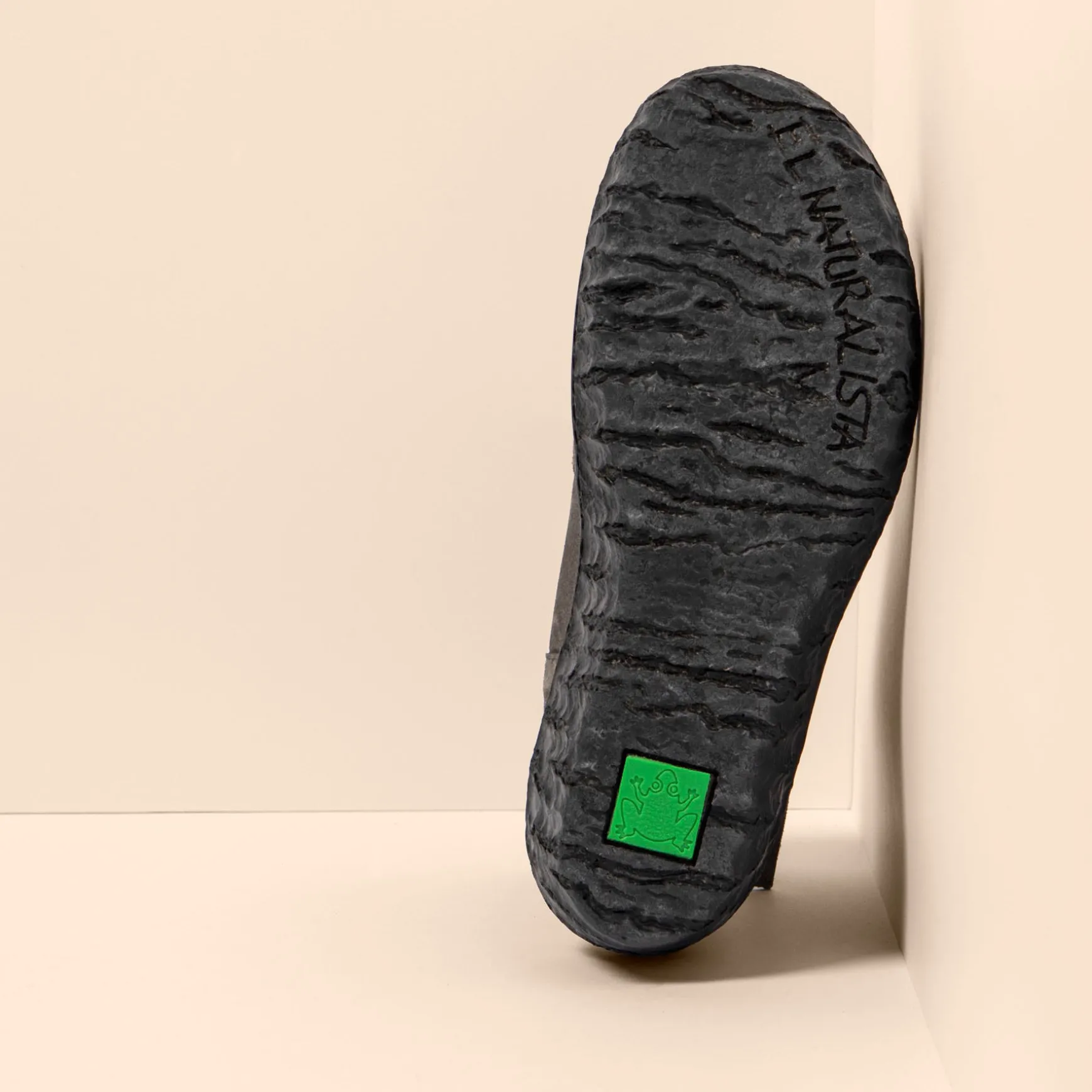 Women El Naturalista Ankle Boots|5167 MYTH YGGDRASIL
