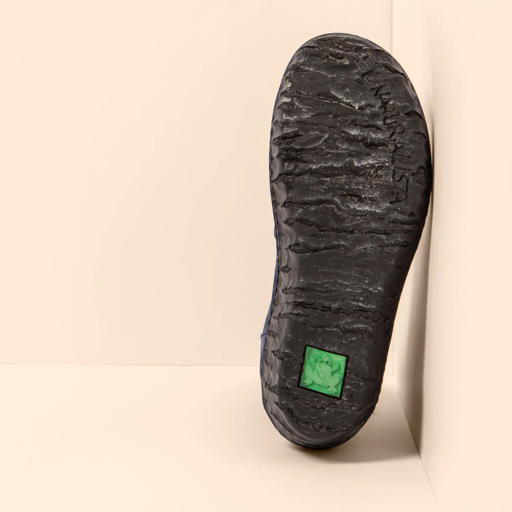 Women El Naturalista Ankle Boots|5167 MYTH YGGDRASIL