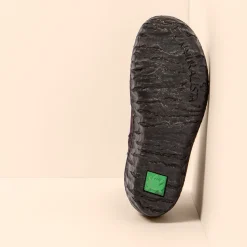 Women El Naturalista Ankle Boots|5168 MYTH YGGDRASIL