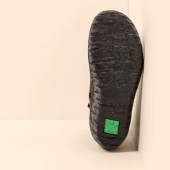 Women El Naturalista Ankle Boots|5168 MYTH YGGDRASIL