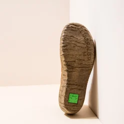 Women El Naturalista Ankle Boots|5148 MYTH YGGDRASIL