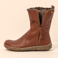 Women El Naturalista Shoes|5454 NIDO