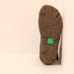 Women El Naturalista Shoes|5454 NIDO