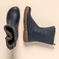 Women El Naturalista Shoes|5454 NIDO