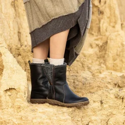 Women El Naturalista Shoes|5454 NIDO