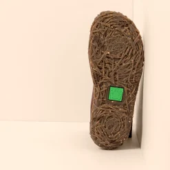 Women El Naturalista Shoes|5454 NIDO