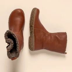 Women El Naturalista Shoes|5454 NIDO