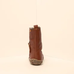 Women El Naturalista Shoes|5454 NIDO