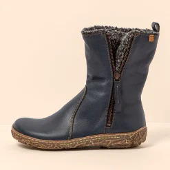 Women El Naturalista Shoes|5454 NIDO