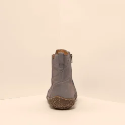 Women El Naturalista Ankle Boots|5450 NIDO