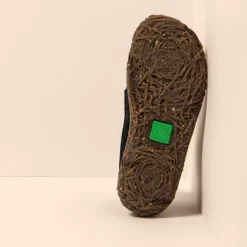 Women El Naturalista Ankle Boots|5453 NIDO