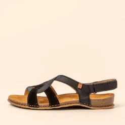 Women El Naturalista Sandals|5819 PANGLAO