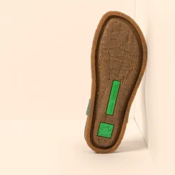 Women El Naturalista Sandals|5819 PANGLAO