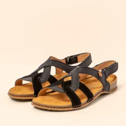 Women El Naturalista Sandals|5819 PANGLAO