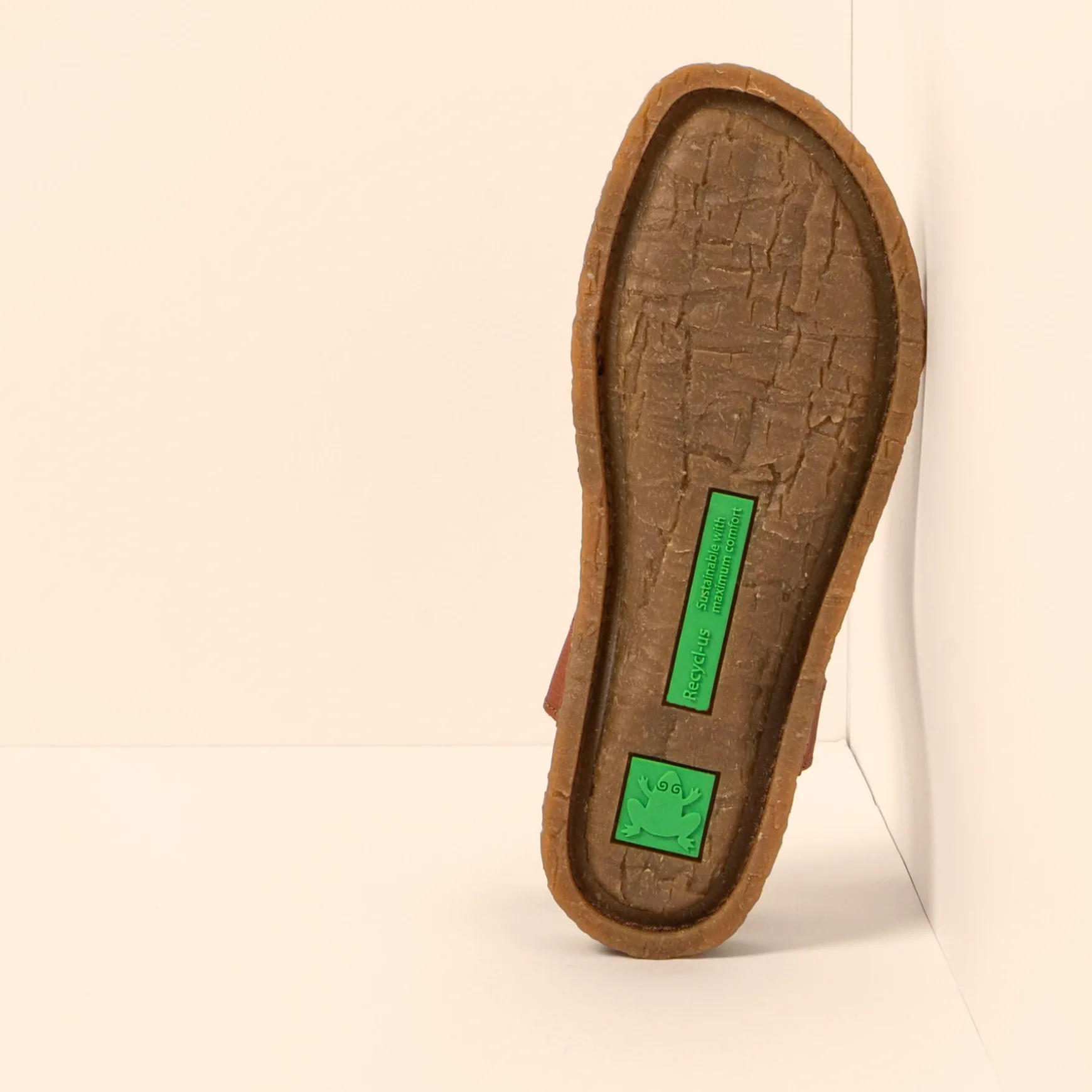 Women El Naturalista Sandals|5819 PANGLAO