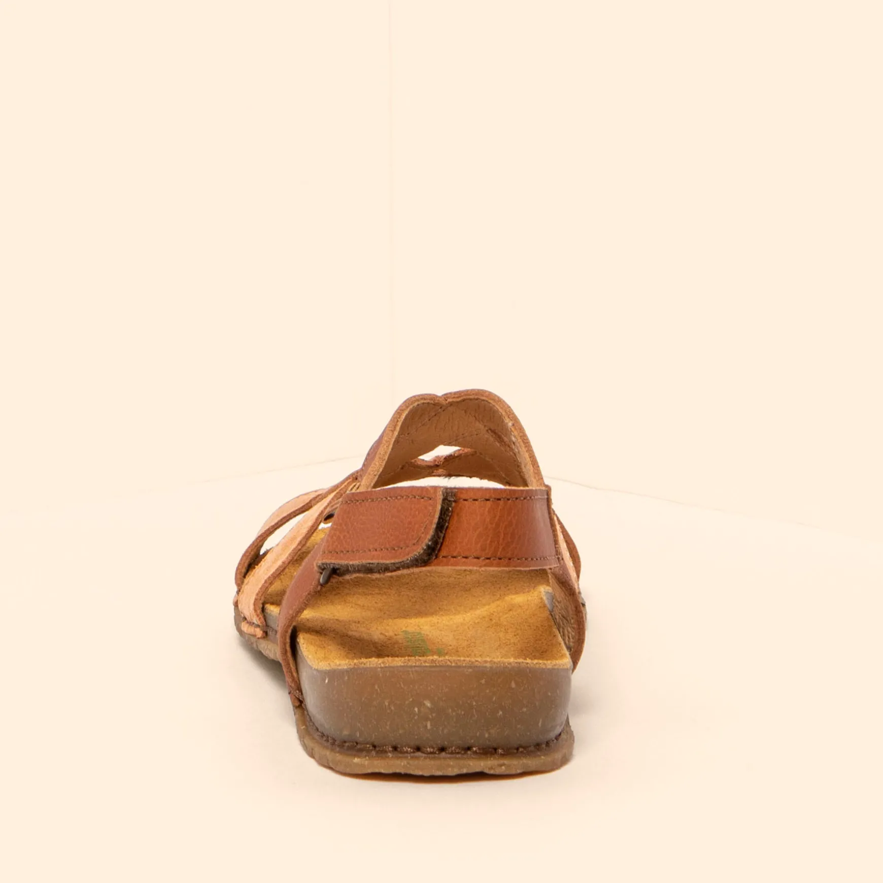 Women El Naturalista Sandals|5819 PANGLAO