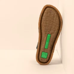 Women El Naturalista Sandals|5819 PANGLAO