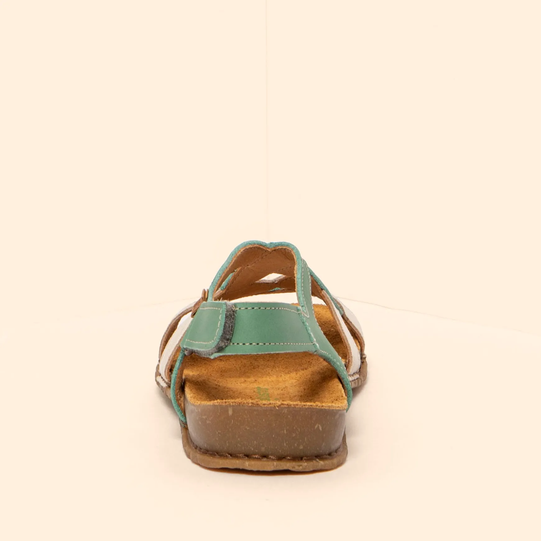 Women El Naturalista Sandals|5819 PANGLAO