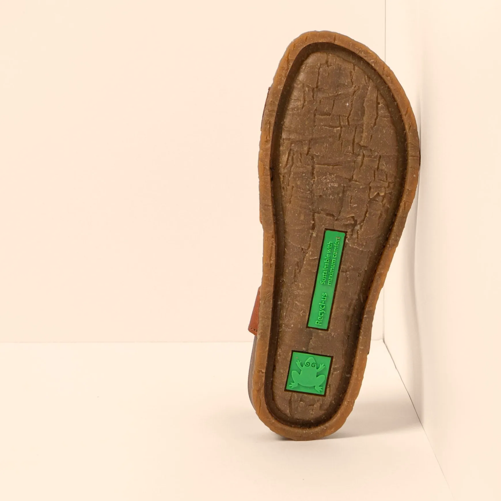 Women El Naturalista Sandals|5819 PANGLAO