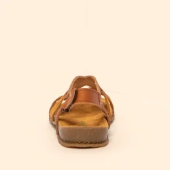 Women El Naturalista Sandals|5819 PANGLAO