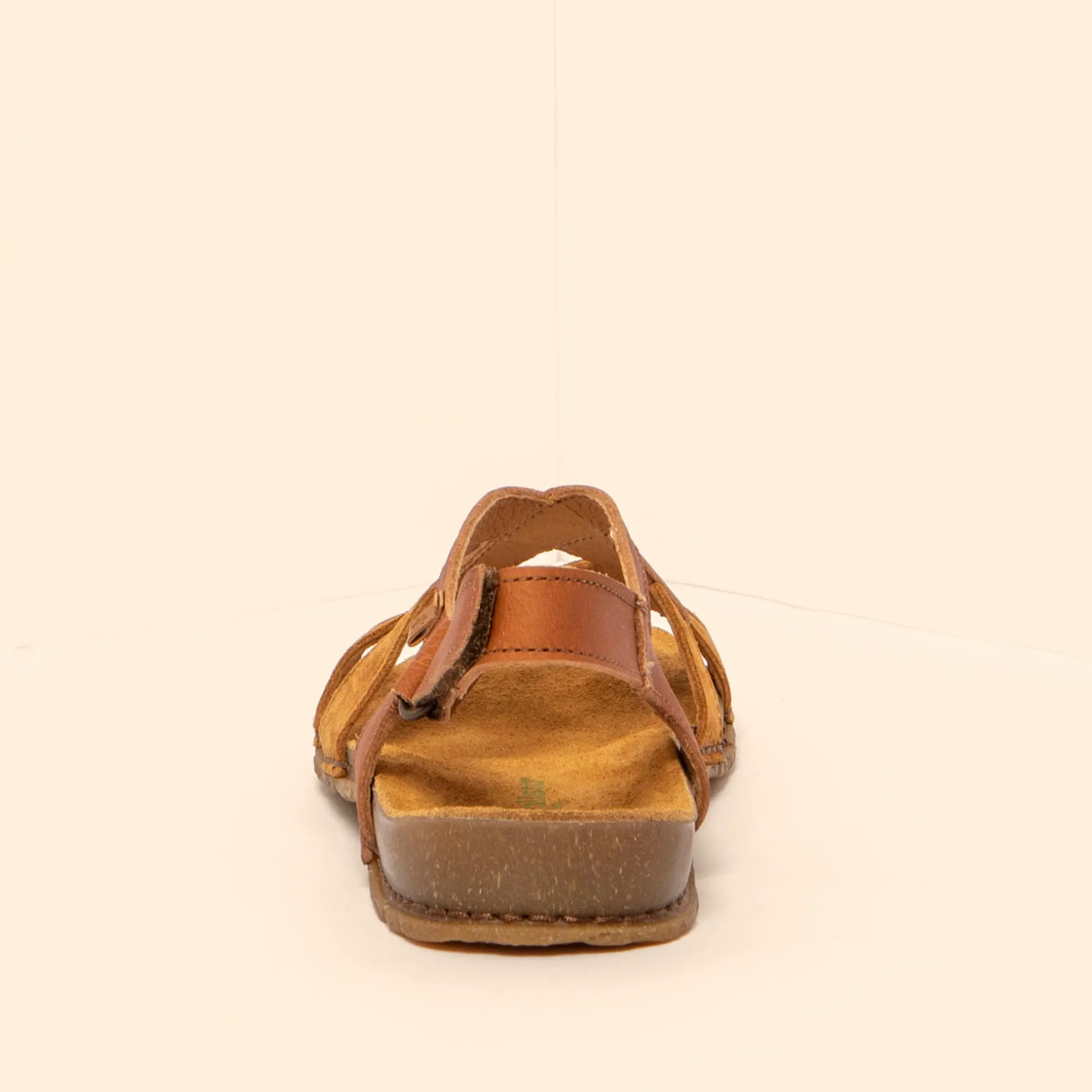 Women El Naturalista Sandals|5819 PANGLAO