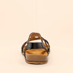 Women El Naturalista Sandals|5819 PANGLAO