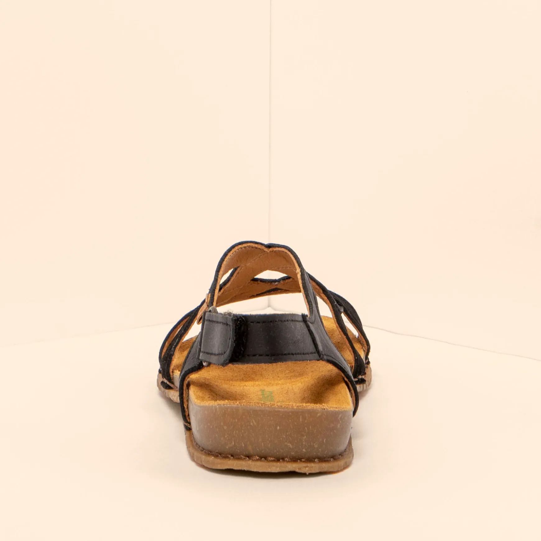 Women El Naturalista Sandals|5819 PANGLAO