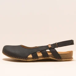 Women El Naturalista Sandals|5817 PANGLAO