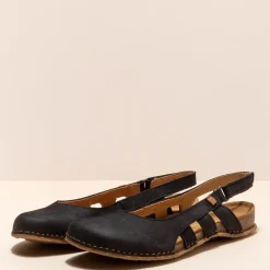 Women El Naturalista Sandals|5817 PANGLAO