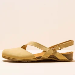 Women El Naturalista Sandals|5813 PANGLAO