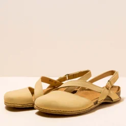 Women El Naturalista Sandals|5813 PANGLAO