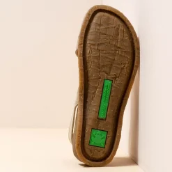 Women El Naturalista Sandals|5813 PANGLAO