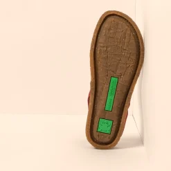 Women El Naturalista Sandals|5813 PANGLAO