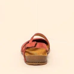 Women El Naturalista Sandals|5813 PANGLAO