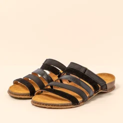 Women El Naturalista Sandals|5818 PANGLAO