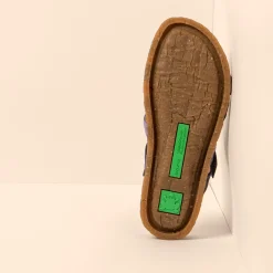 Women El Naturalista Sandals|5818 PANGLAO
