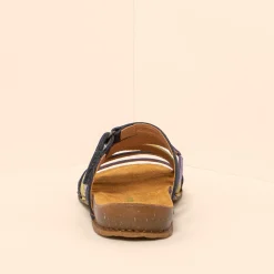 Women El Naturalista Sandals|5818 PANGLAO