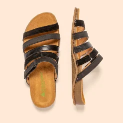 Women El Naturalista Sandals|5818 PANGLAO