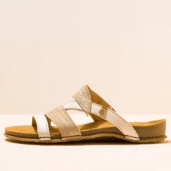 Women El Naturalista Sandals|5812 PANGLAO