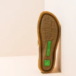 Women El Naturalista Sandals|5812 PANGLAO