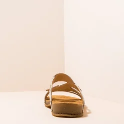 Women El Naturalista Sandals|5812 PANGLAO