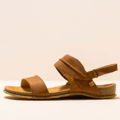 Women El Naturalista Sandals|5814 PANGLAO