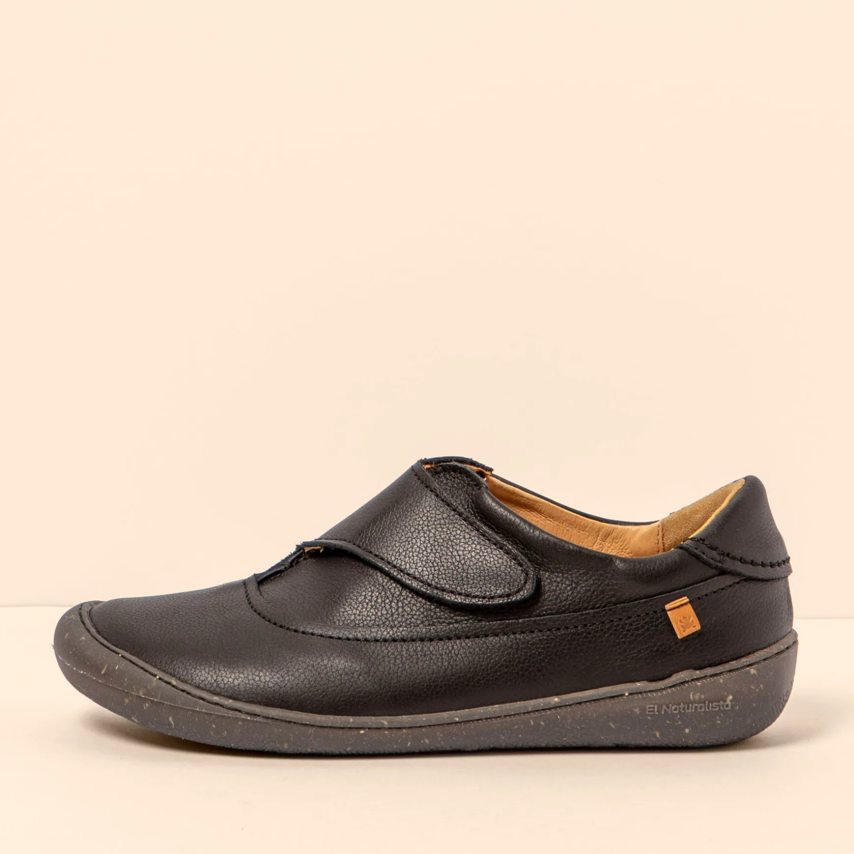 Women El Naturalista Shoes|5735 PAWIKAN