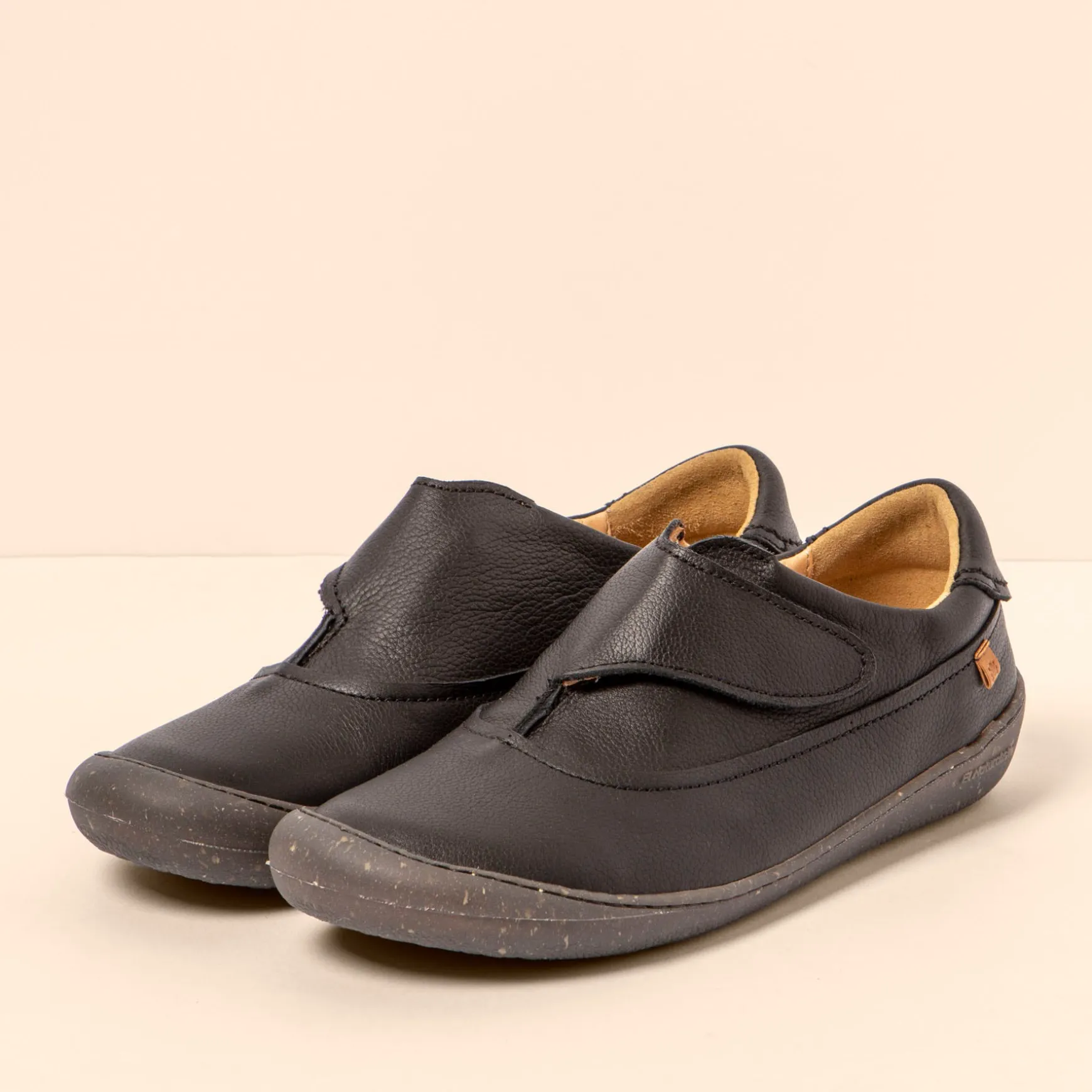 Women El Naturalista Shoes|5735 PAWIKAN