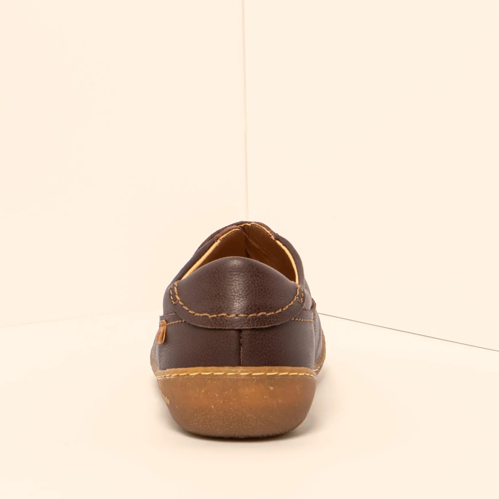 Women El Naturalista Shoes|5735 PAWIKAN