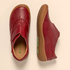 Women El Naturalista Shoes|5735 PAWIKAN